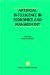Artificial Intelligence in Economics and Management : An Edited Proceedings on the Fourth International Workshop  Aiem4  Tel-Aviv, Israel, January 8-10, 1996 cover