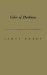 Color of Darkness : Eleven Stories and a Novella cover