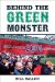 Behind the Green Monster cover