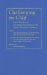 Challenging the Chip : Labor Rights And Environmental Justice in the Global Electronics Industry cover