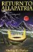 Return to Allapatria cover