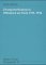 Zwangssterilisation in Offenbach Am Main 1934-1944 cover