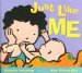 Just Like Me cover