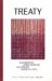 Treaty cover