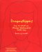 Dragonslippers : This Is What an Abusive Relationship Looks Like cover