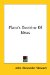 Plato's Doctrine of Ideas cover