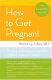 How To Get Pregnant [Click for larger image]