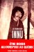 Innu : a La Rencontre Des Montagnais Du Quebec-Labrador cover