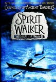 Spirit Walker [Click for larger image]
