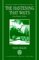 The Hastening That Waits : Karl Barth's Ethics cover