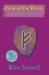 Reading the Runes : A Beginner's Guide cover