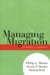Managing Migration : The Promise of Cooperation cover