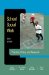School Social Work : Practice, Policy, And Research cover