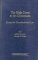 The High Court at the Crossroads : Essays in Constitutional Law cover