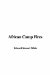African Campfires cover