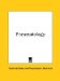 Pneumatology cover