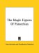 The Magic Figures of Paracelsus cover