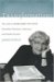 Transformations : The Life of Margaret Fulton, Canadian Feminist, Educator, and Social Activist cover