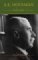 A. E. Housman cover