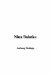 Nina Balatka cover