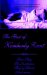 The Best of Kimberly Zant cover