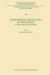  Skepticism in the History of Philosophy: A Pan-American Dialogue