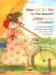 How Will We Get to the Beach? / Como Iremos a la Playa? cover