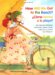 How Will We Get to the Beach? / Como Iremos a la Playa? cover