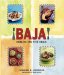 Baja! : Cooking on the Edge cover