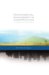 Environmental Management in Construction : A Quantitative Approach cover