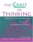 The Craft of Thinking : Logic, Scientific Method and the Pursuit of Truth cover