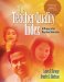 The Teacher Quality Index : A Protocol for Teacher Selection cover