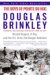 The Boys of Pointe Du Hoc : Ronald Reagan, D-day, And the U.S. Army 2nd Ranger Battalion cover