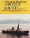 Maritime Memories of Puget Sound cover