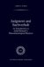  Judgement and Sachverhalt: An Introduction to Adolf Reinach's Phenomenological Realism