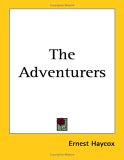 The Adventurers [Click for larger image]