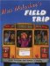 Miss Malarkey's Field Trip cover