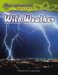 Wild Weather cover