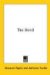 The Devil cover