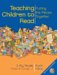 Teaching Children to Read : Putting the Pieces Together cover