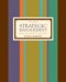 Strategic Management : Formulation, Implementation, and Control cover