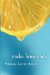 Make Lemonade cover