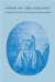 Mother and Child Were Saved : The Memoirs (1693-1740) of the Frisian Midwife Catharina Schrade cover