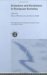 Inclusions and Exclusions in European Societies cover