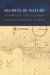 Secrets of Nature : Astrology And Alchemy in Early Modern Europe cover
