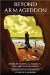 Beyond Armageddon : Twenty-One Sermons to the Dead cover