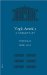 Virgil, Aeneid 3 : A Commentary cover
