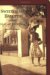 Sweetgrass Baskets And the Gullah Tradition cover