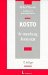 Kostenordnung : Kommentar cover