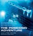  Poseidon Adventure